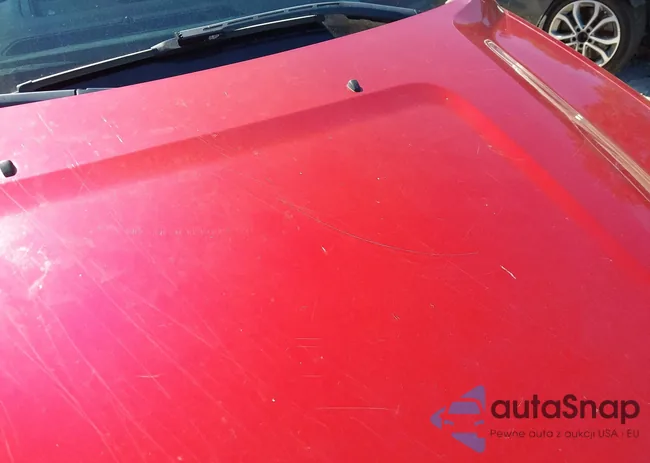 1GKKVRKD5DJ213609: 43163638