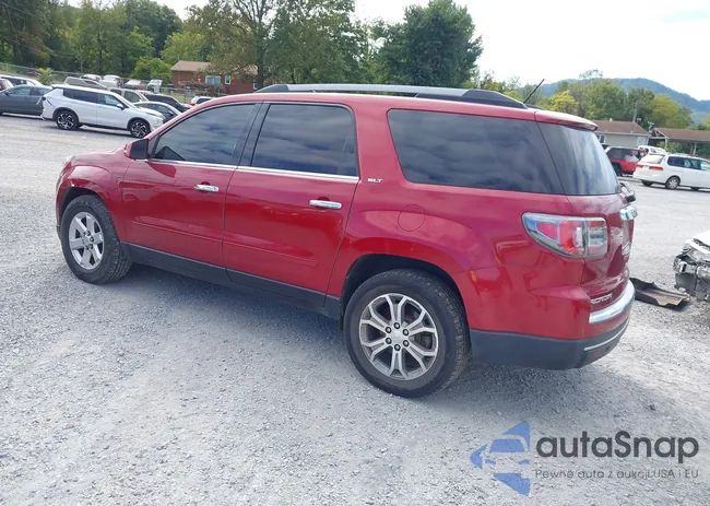 1GKKVRKD5DJ213609: 43163638