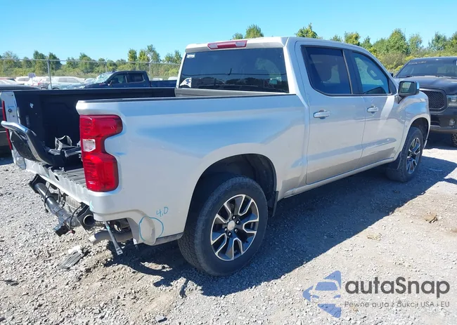 2GCUDDED6N1501995: 43163642