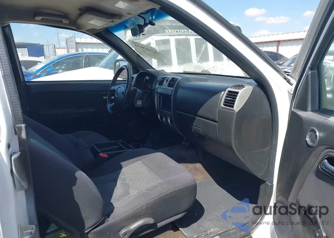 1GTCS19E678246011: 43163651