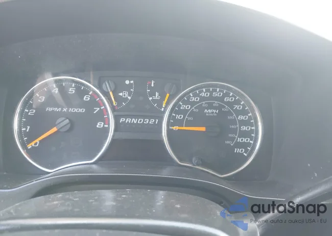 1GTCS19E678246011: 43163651