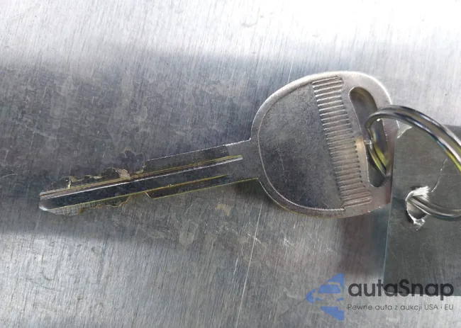 1GTCS19E678246011: 43163651