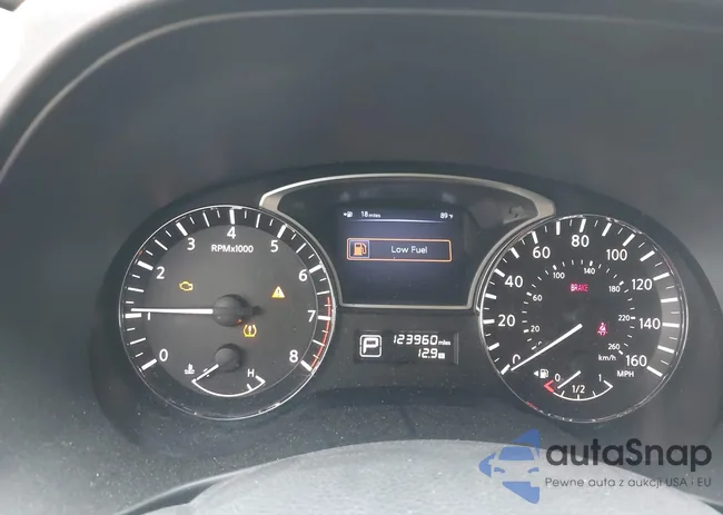 5N1AR2MN1DC671561: 43163652