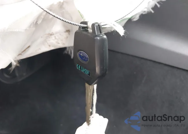 JF2GTABC3K8377110: 43163654