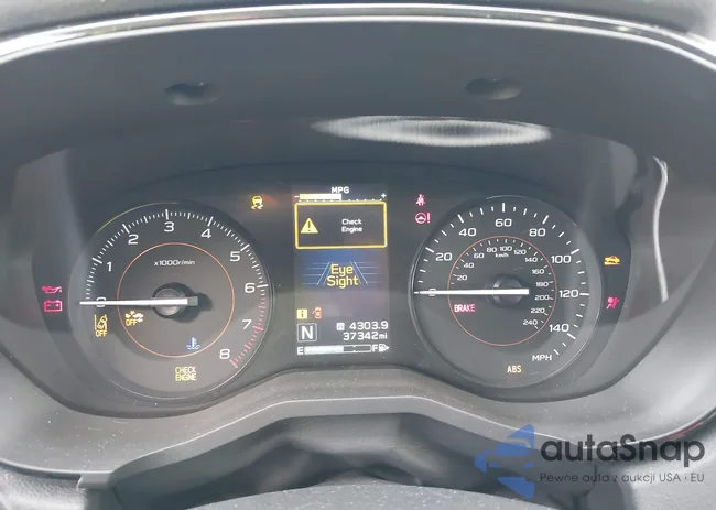 JF2GTABC3K8377110: 43163654