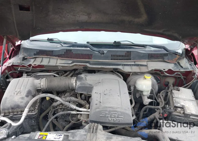 1C6RR7FGXFS631143: 43163663