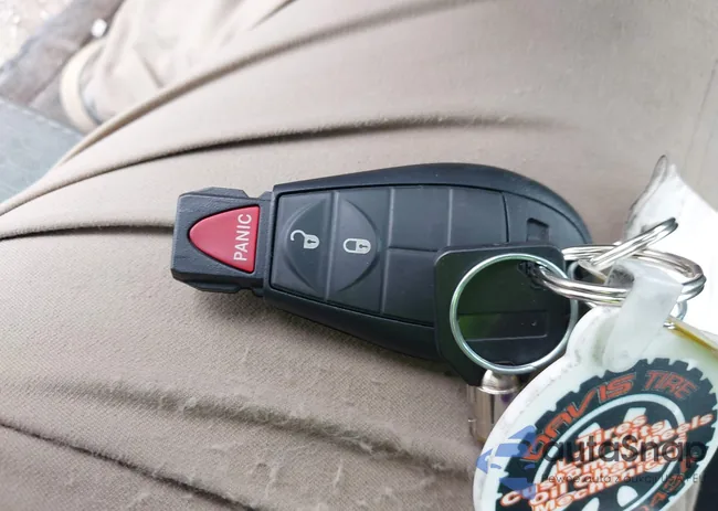 1C6RR7FGXFS631143: 43163663