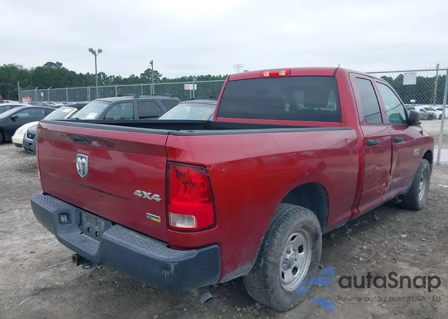 1C6RR7FGXFS631143: 43163663