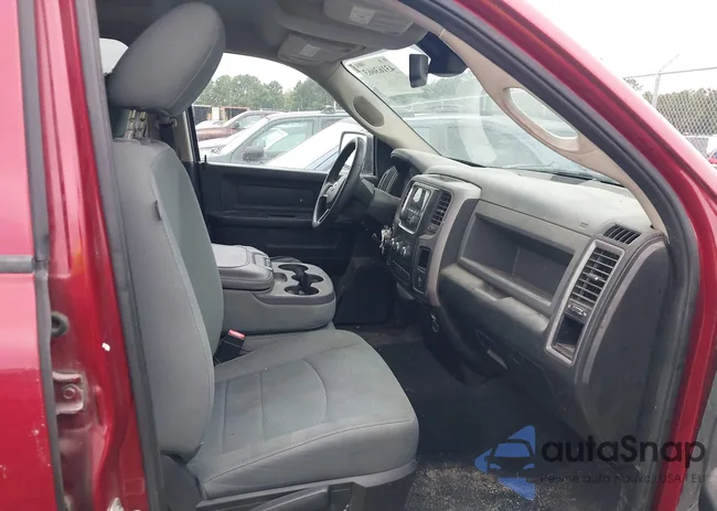 1C6RR7FGXFS631143: 43163663