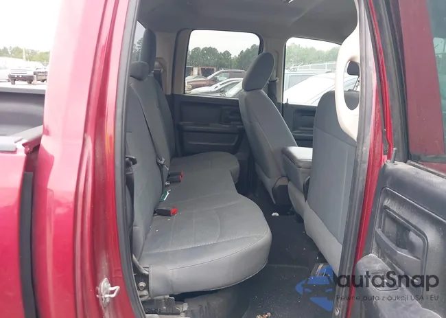 1C6RR7FGXFS631143: 43163663