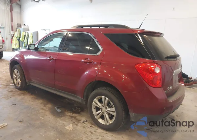 2GNFLEEK2C6239738: 43163670