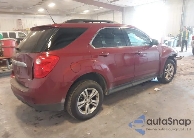 2GNFLEEK2C6239738: 43163670