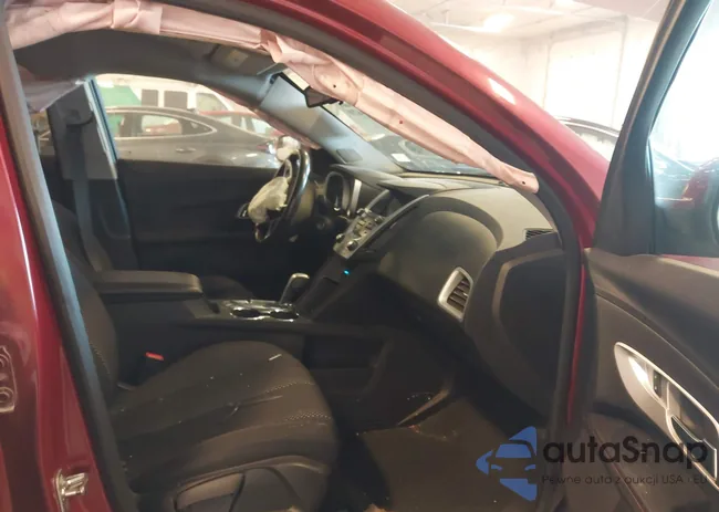 2GNFLEEK2C6239738: 43163670