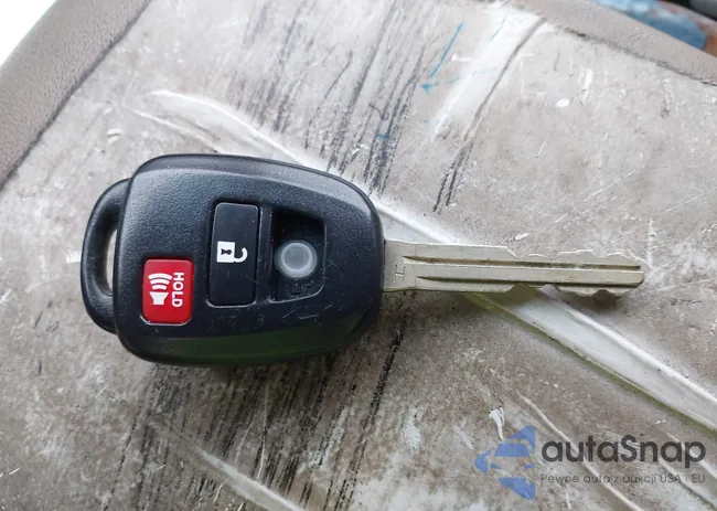 2T3BFREV6GW529376: 43163671