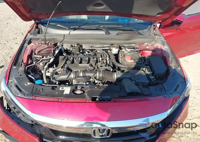 1HGCV1F53JA107421: 43163675