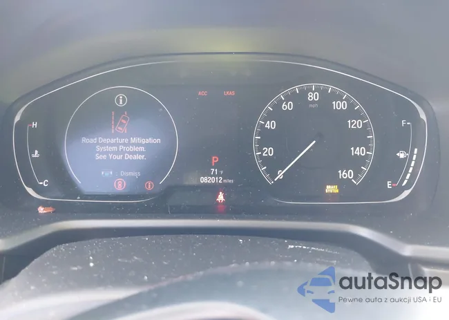 1HGCV1F53JA107421: 43163675