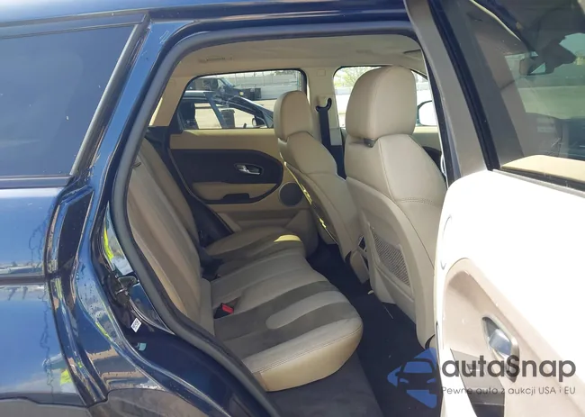 SALVN2BG5DH838571: 43163677