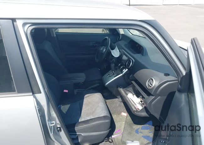 JTLZE4FE9CJ015117: 43163680