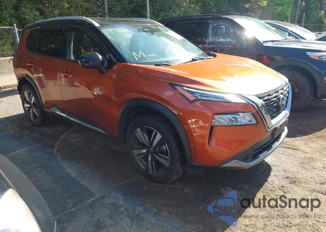 JN8BT3CB3PW181850: 43163691