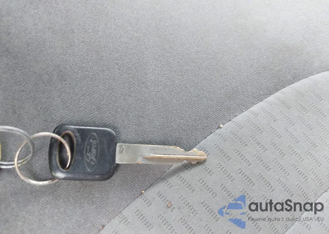 1FTNE24L06DA64449: 43163695