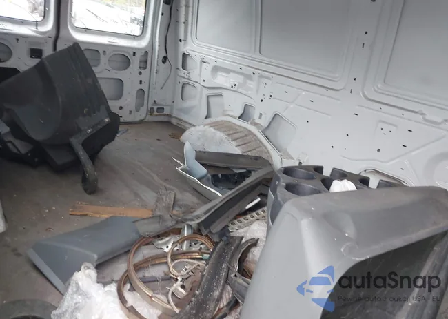 1FTNE24L06DA64449: 43163695