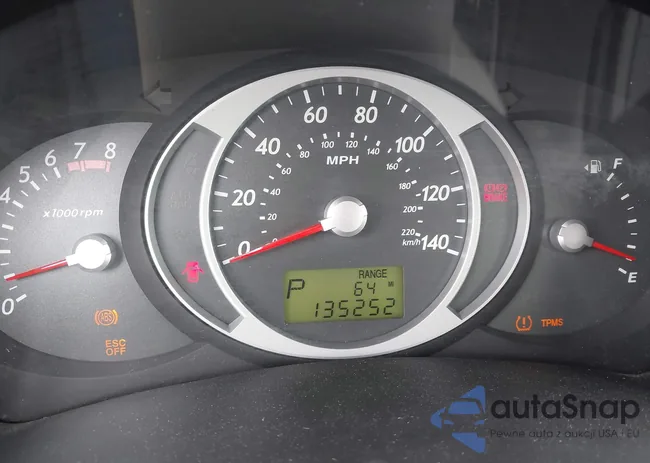 KM8JN72D29U980637: 43163704