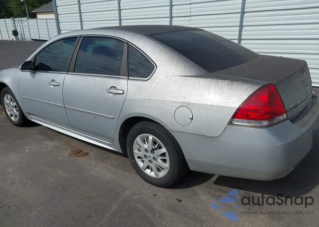 2G1WD5EM3B1149722: 43163705