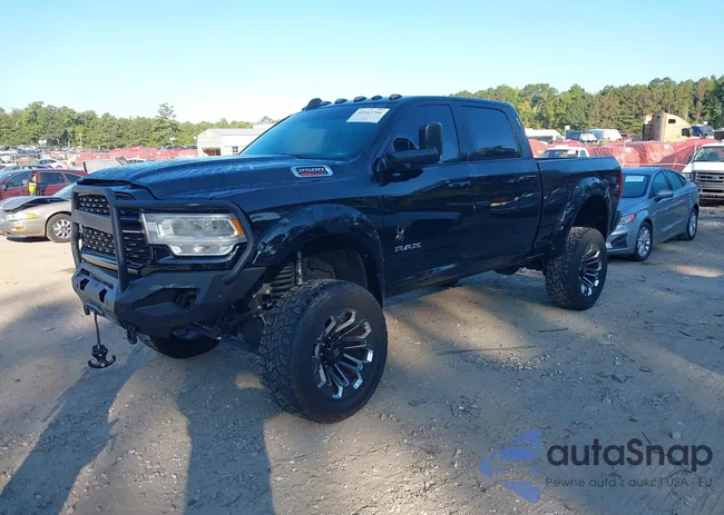 3C6UR5DLXNG169798: 43163706