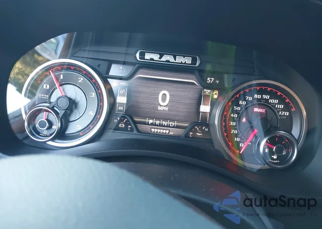 3C6UR5DLXNG169798: 43163706