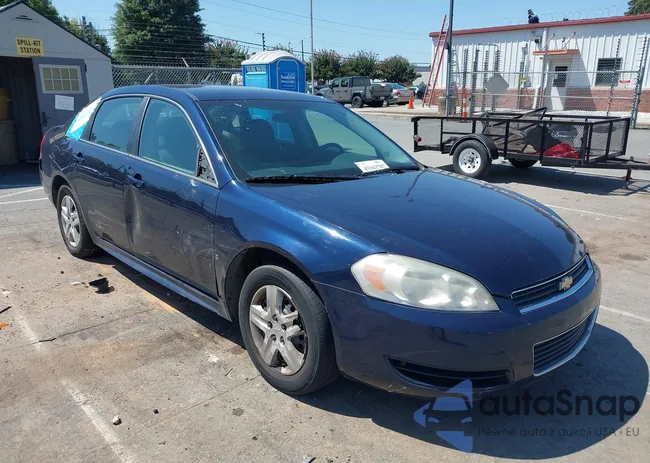 2G1WA5EK3A1127547: 43163707