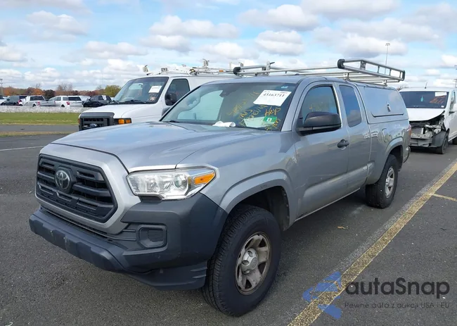 5TFRX5GN6KX149587: 43163711