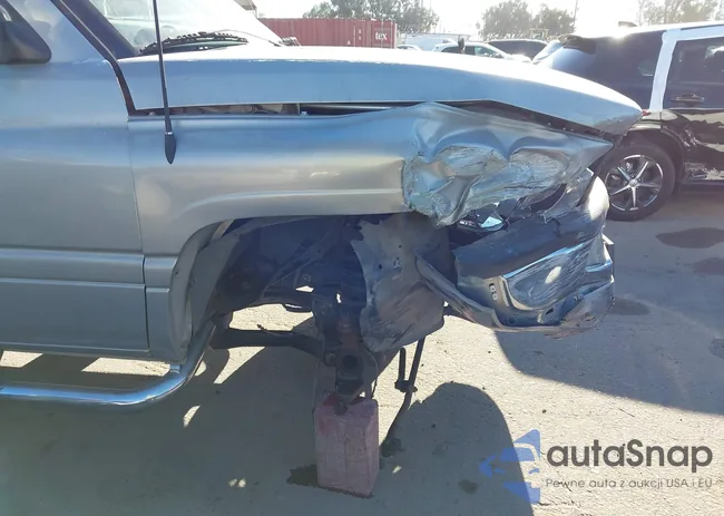 3B7HF13Y9VG778681: 43163716