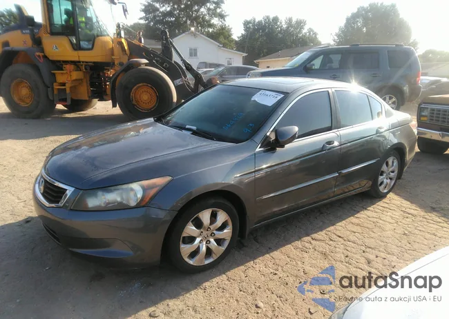 1HGCP2F86AA064929: 43163718