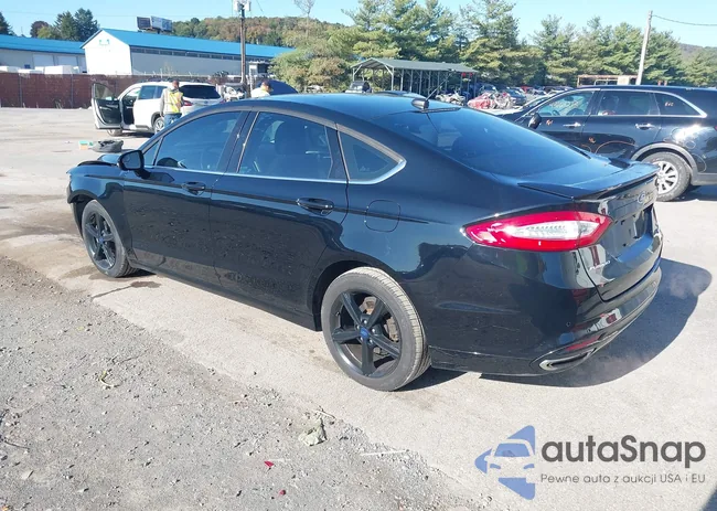 3FA6P0T97GR121642: 43163722