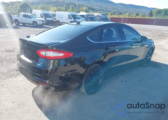 3FA6P0T97GR121642: 43163722