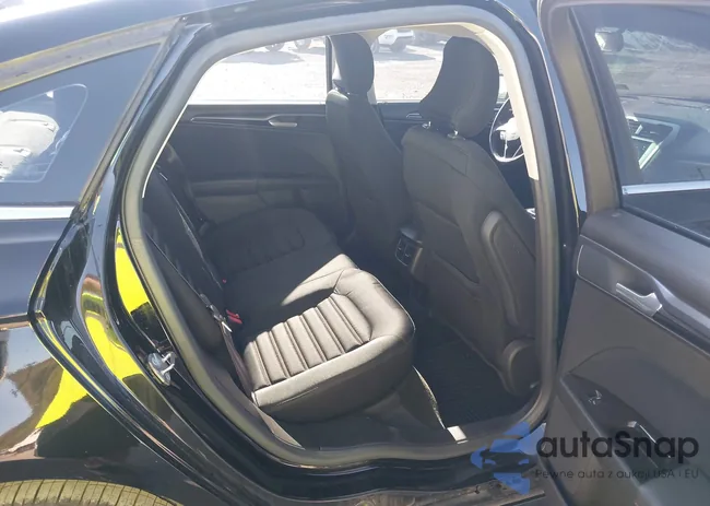 3FA6P0T97GR121642: 43163722