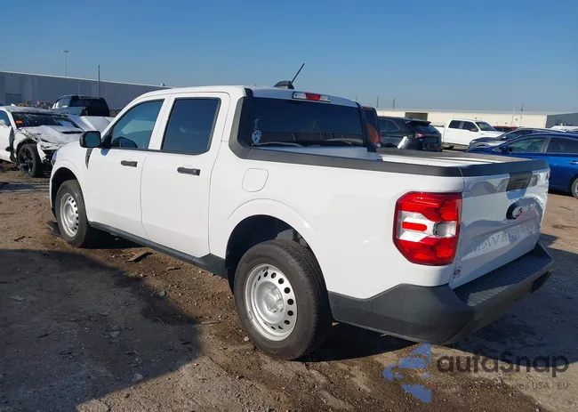 3FTTW8A38SRA45841: 43163724