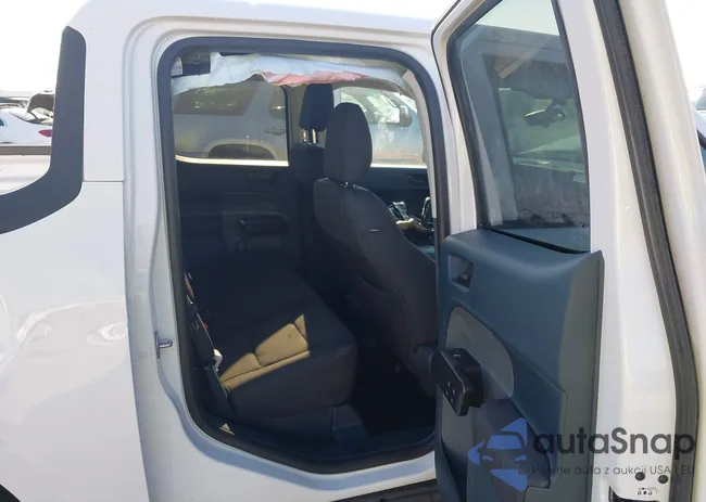 3FTTW8A38SRA45841: 43163724