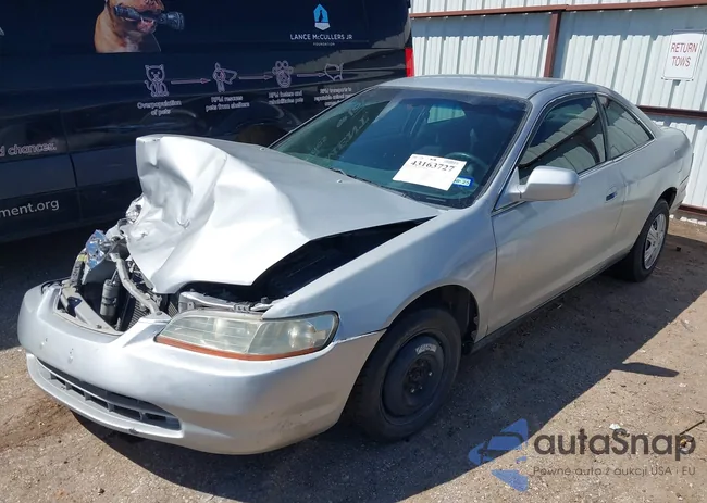 1HGCG2248YA036577: 43163727