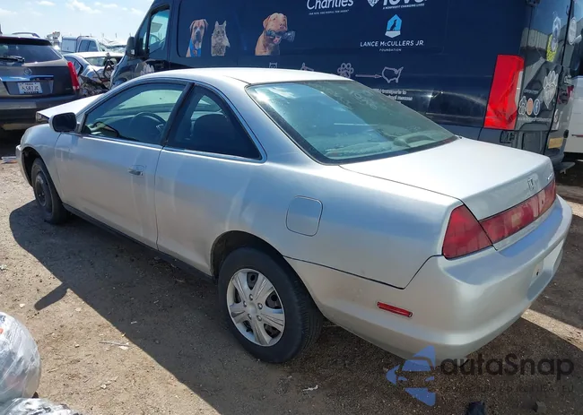 1HGCG2248YA036577: 43163727