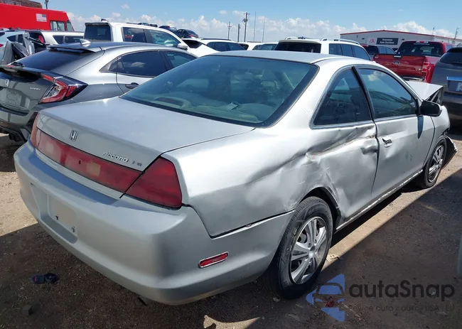 1HGCG2248YA036577: 43163727