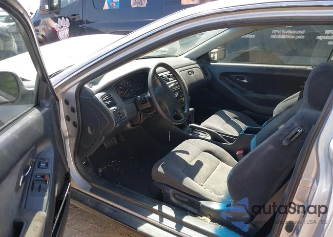 1HGCG2248YA036577: 43163727