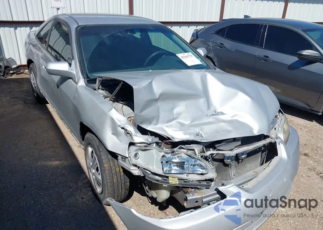 1HGCG2248YA036577: 43163727