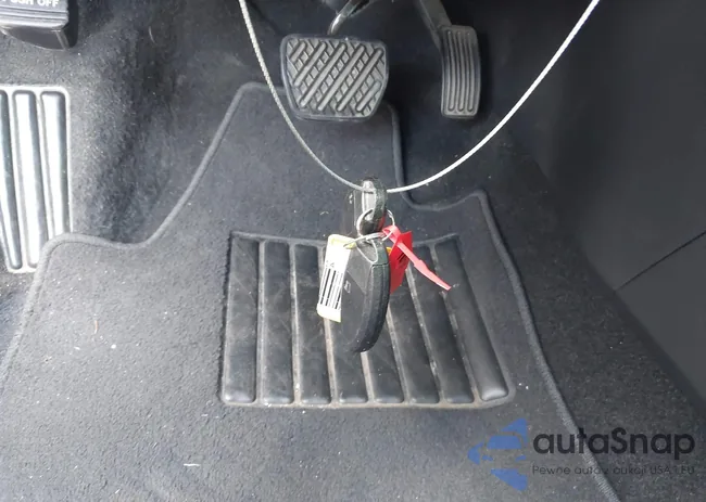 1N4AL3APXHC174814: 43163729