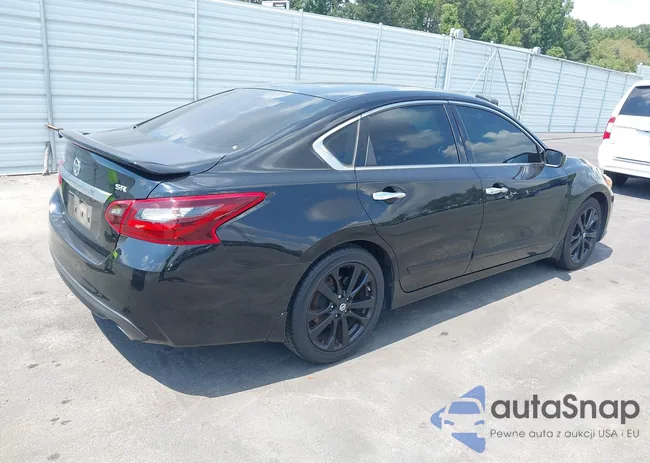 1N4AL3APXHC174814: 43163729