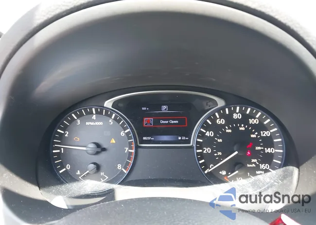 1N4AL3APXHC174814: 43163729