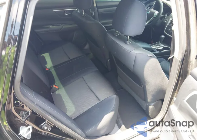 1N4AL3APXHC174814: 43163729