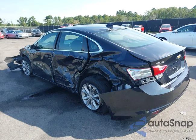 1G1ZD5ST7PF164913: 43163732