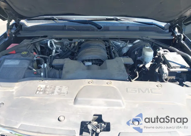 1GKS1BKC5FR672993: 43163734