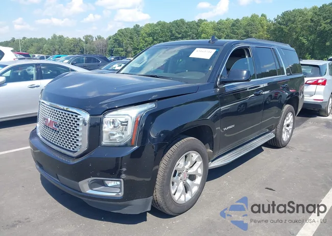 1GKS1BKC5FR672993: 43163734